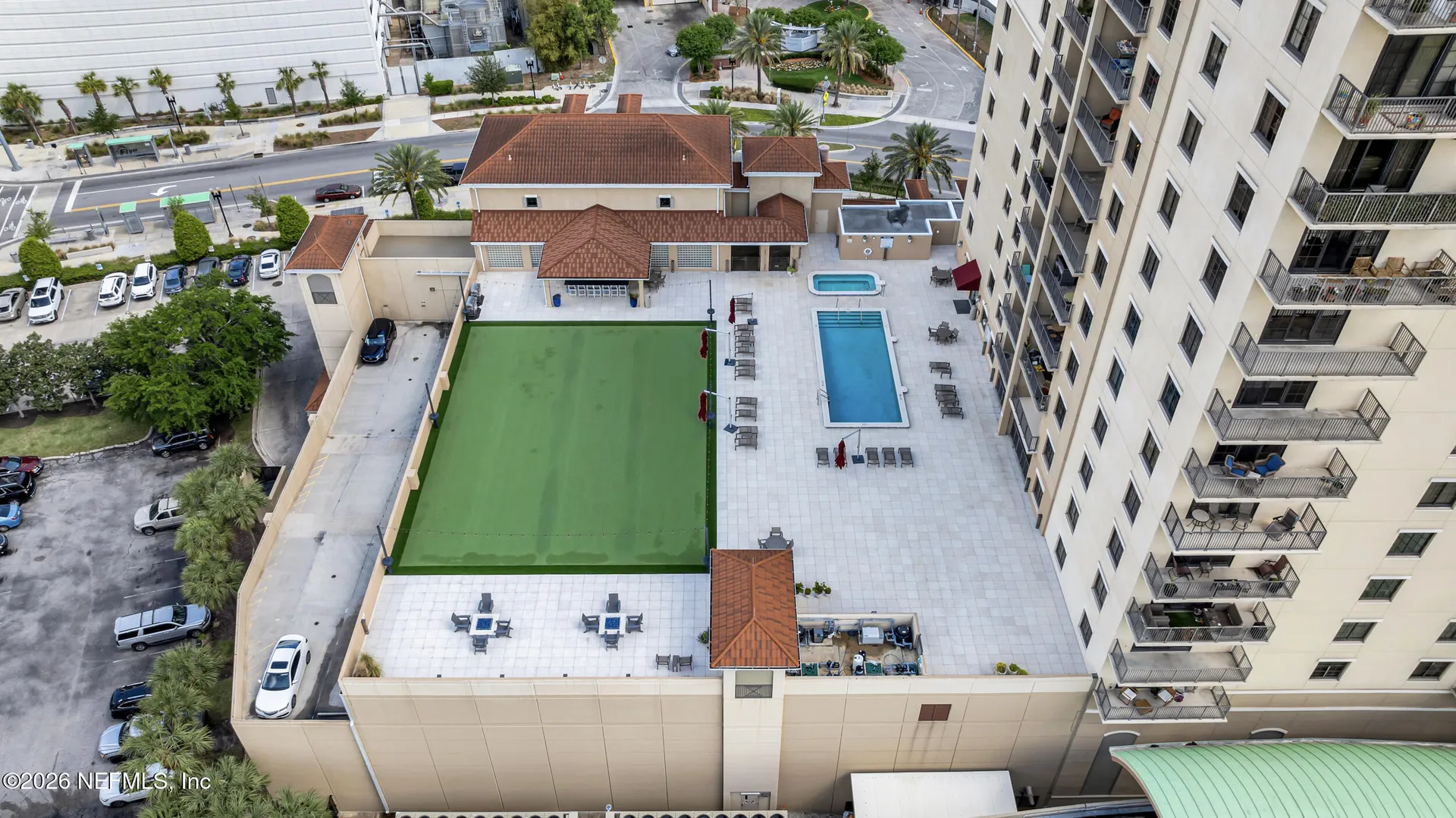 1478 Riverplace Boulevard Jacksonville FL 32207