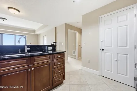 1478 Riverplace Boulevard Jacksonville FL 32207