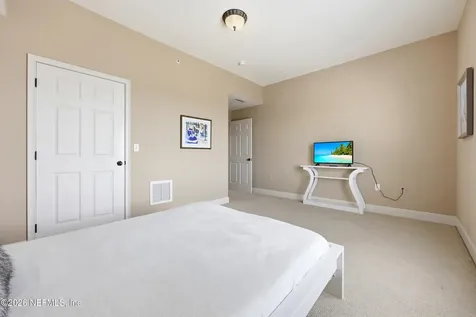 1478 Riverplace Boulevard Jacksonville FL 32207