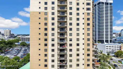 1478 Riverplace Boulevard Jacksonville FL 32207