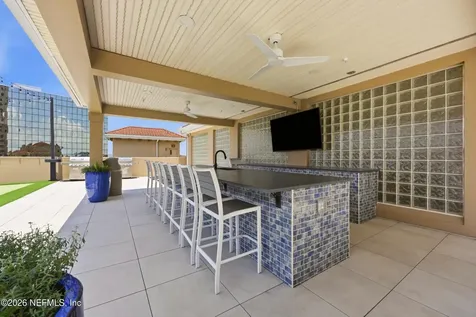 1478 Riverplace Boulevard Jacksonville FL 32207