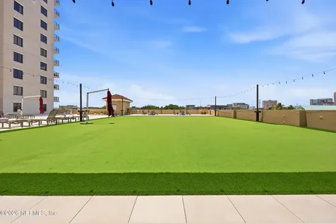 1478 Riverplace Boulevard Jacksonville FL 32207