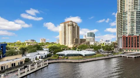 1478 Riverplace Boulevard Jacksonville FL 32207