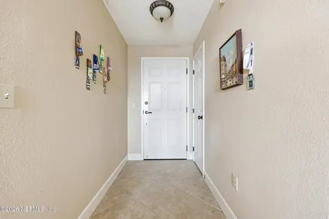 1478 Riverplace Boulevard Jacksonville FL 32207
