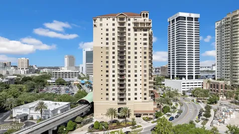1478 Riverplace Boulevard Jacksonville FL 32207
