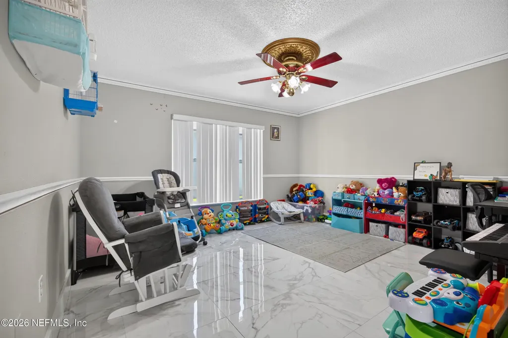 3447 Caroline Ridge Lane E Jacksonville FL 32225
