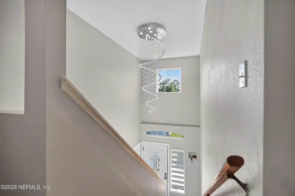3447 Caroline Ridge Lane E Jacksonville FL 32225