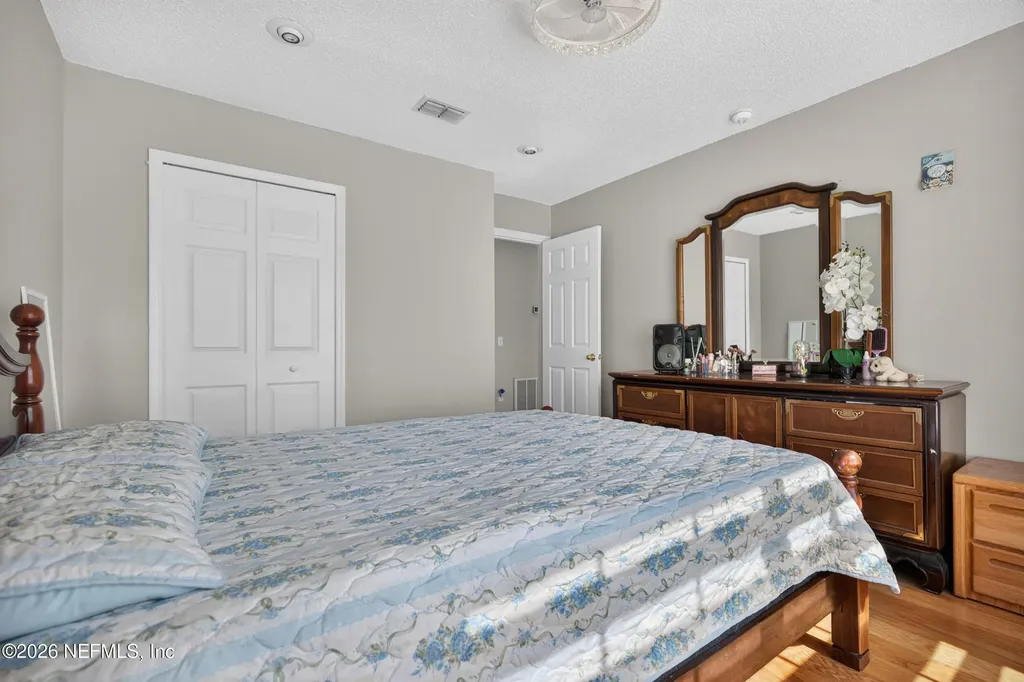 3447 Caroline Ridge Lane E Jacksonville FL 32225