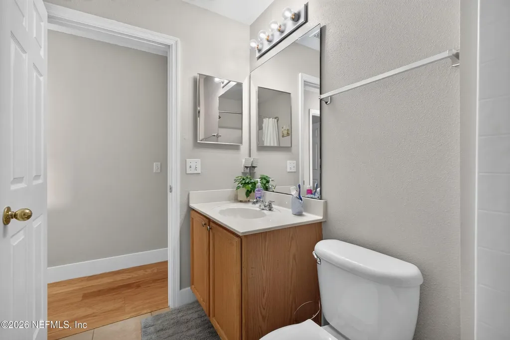 3447 Caroline Ridge Lane E Jacksonville FL 32225