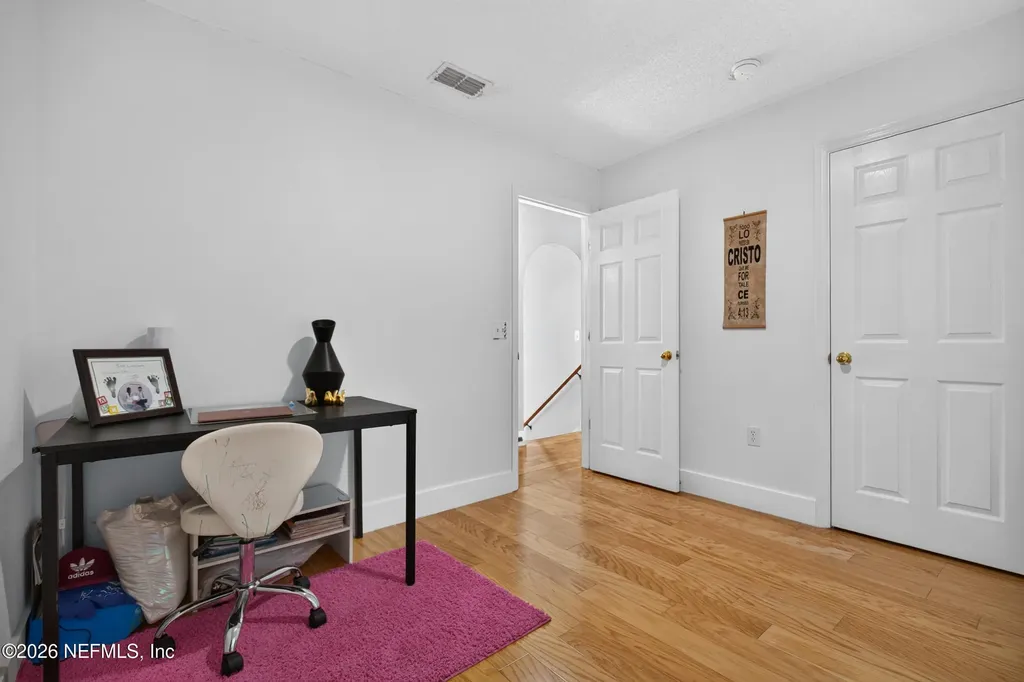 3447 Caroline Ridge Lane E Jacksonville FL 32225