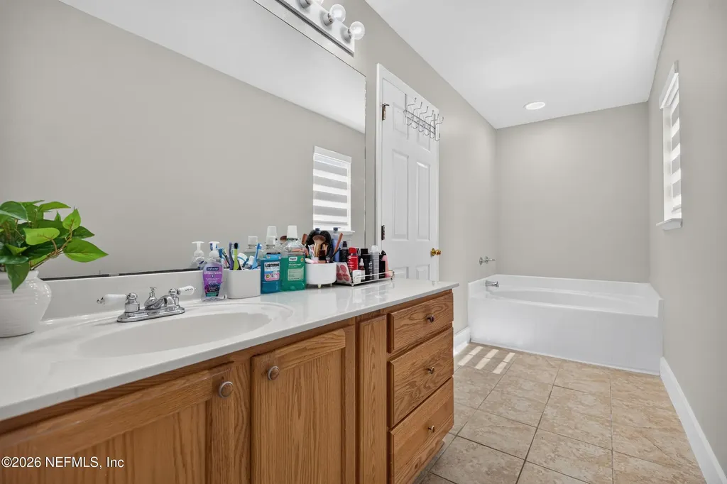 3447 Caroline Ridge Lane E Jacksonville FL 32225