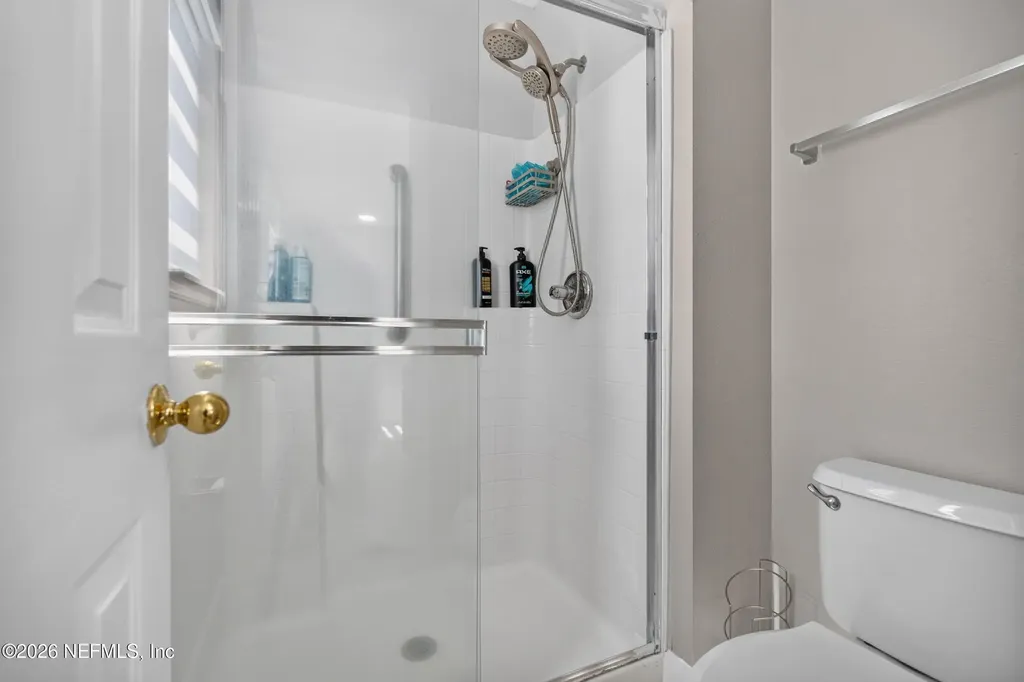 3447 Caroline Ridge Lane E Jacksonville FL 32225