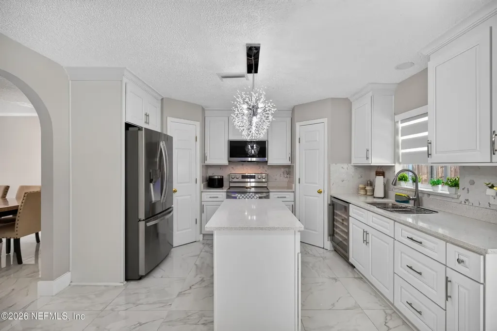 3447 Caroline Ridge Lane E Jacksonville FL 32225