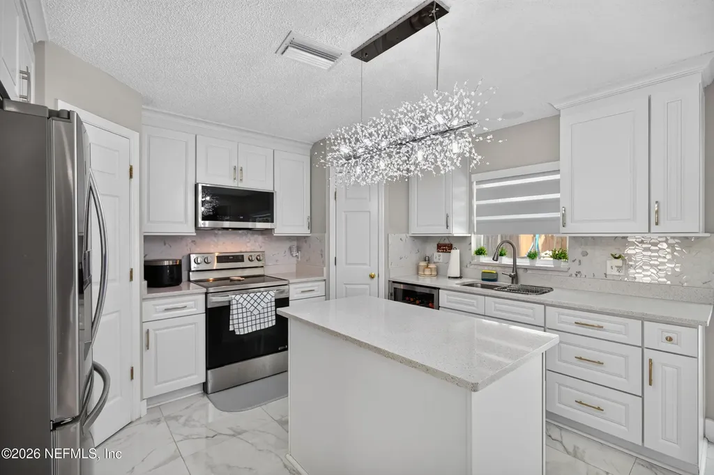 3447 Caroline Ridge Lane E Jacksonville FL 32225