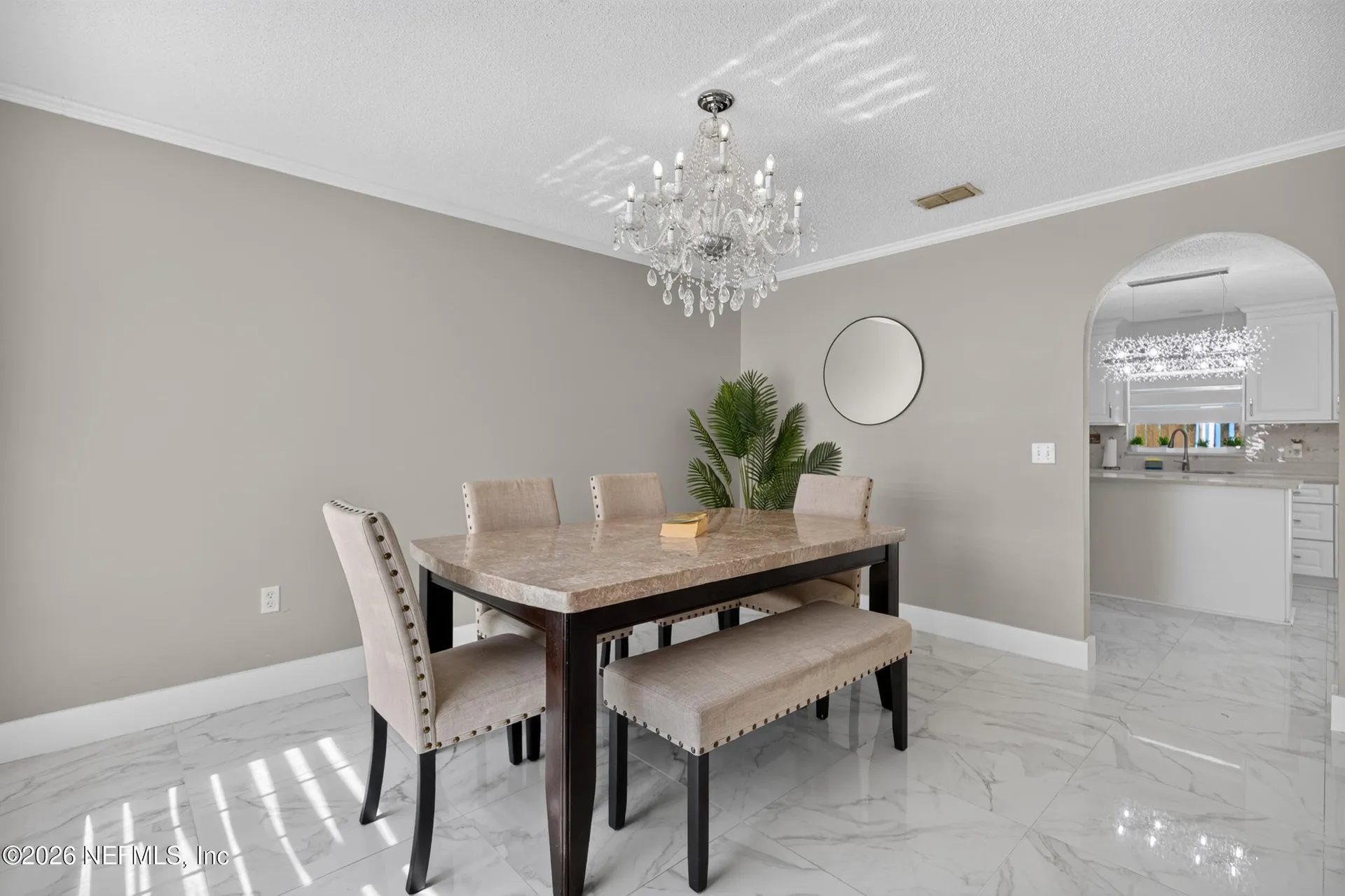 3447 Caroline Ridge Lane E Jacksonville FL 32225