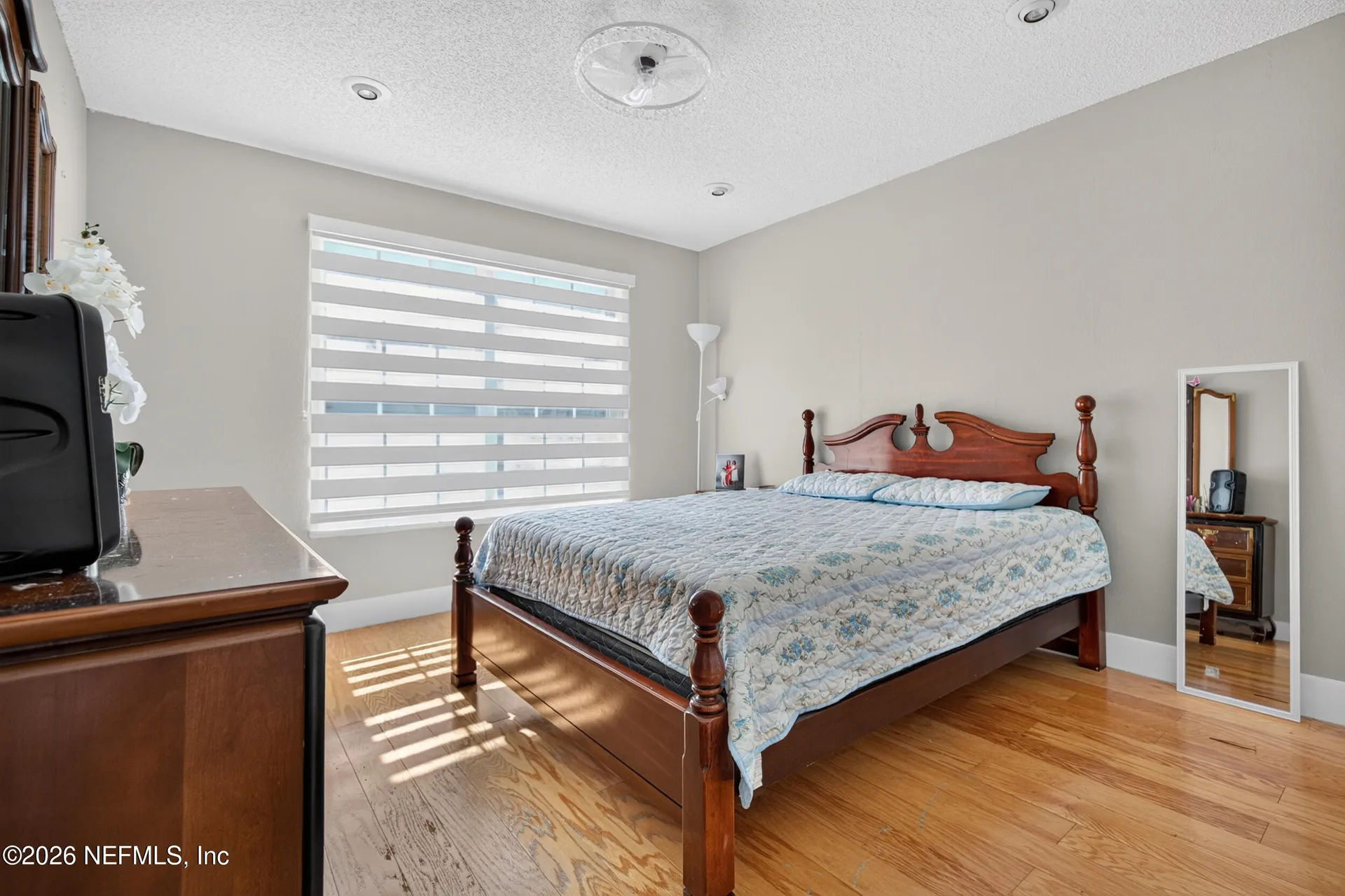 3447 Caroline Ridge Lane E Jacksonville FL 32225