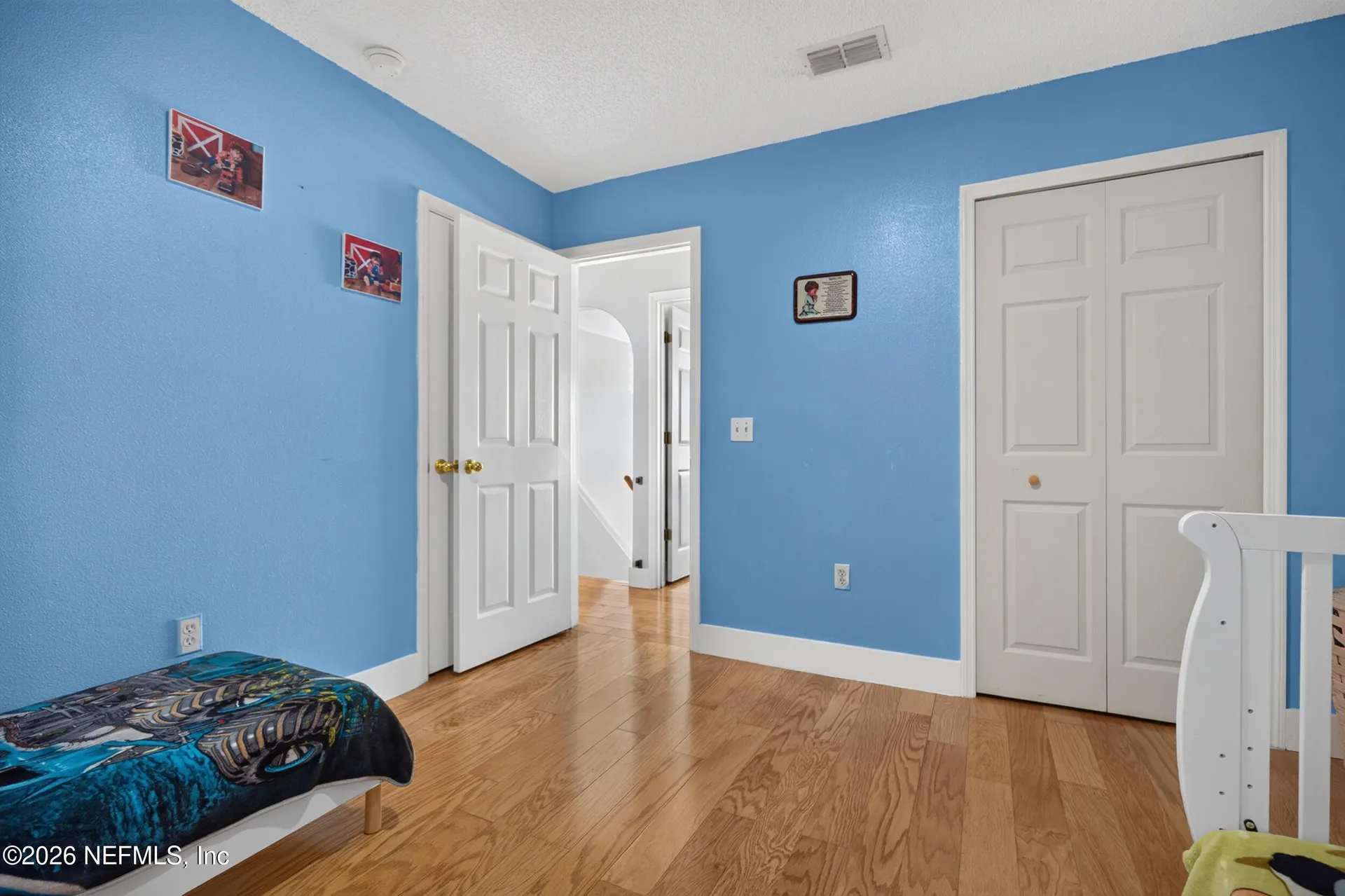 3447 Caroline Ridge Lane E Jacksonville FL 32225