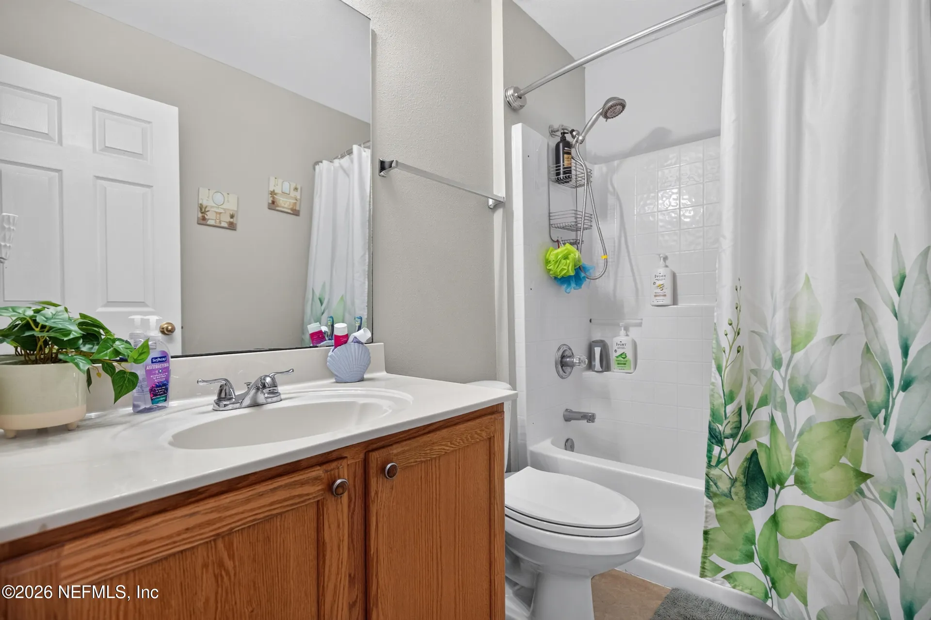3447 Caroline Ridge Lane E Jacksonville FL 32225
