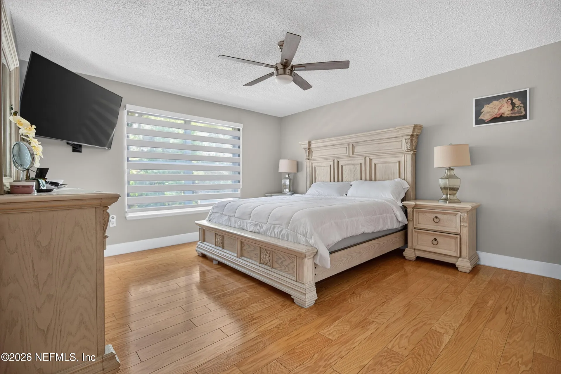3447 Caroline Ridge Lane E Jacksonville FL 32225