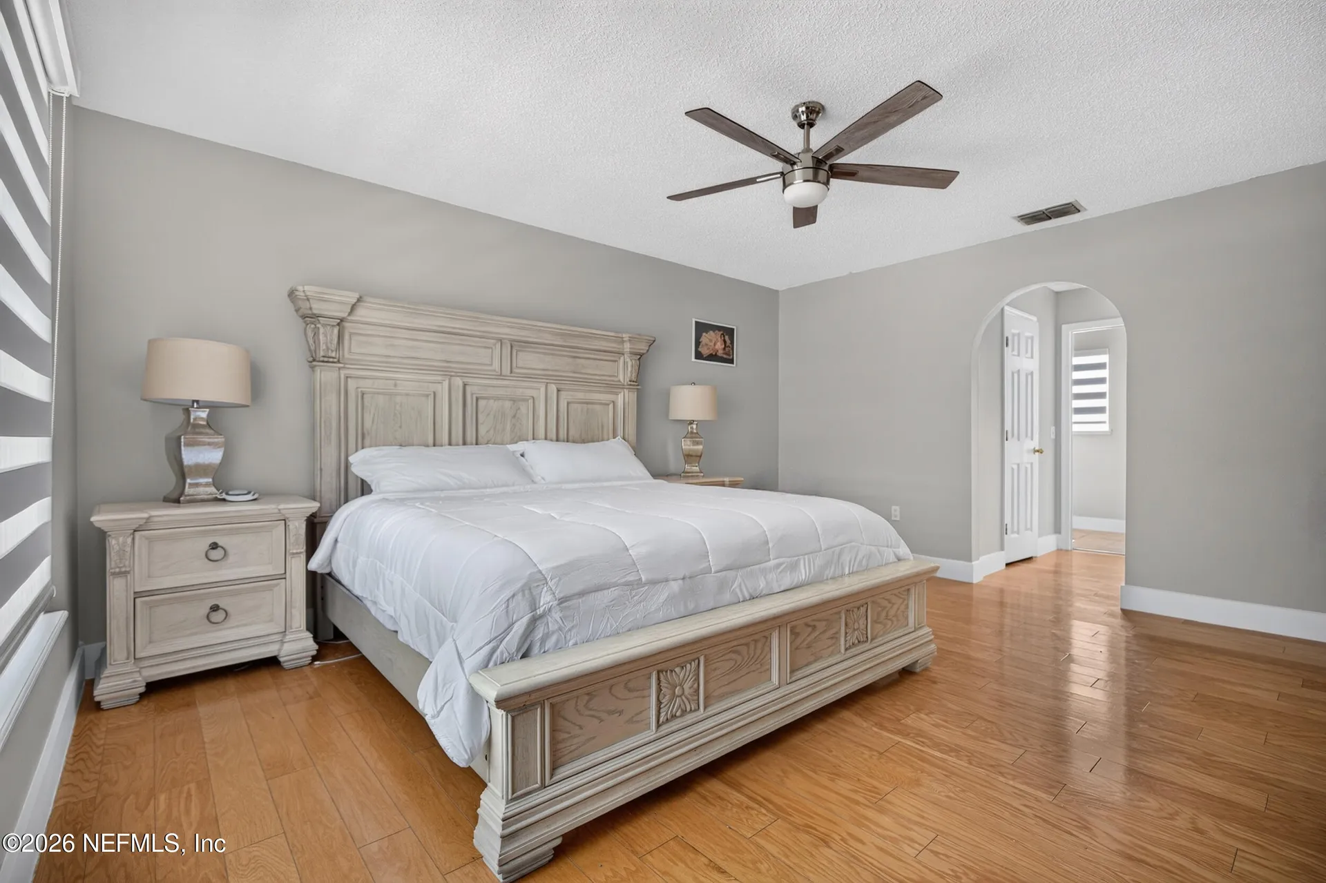 3447 Caroline Ridge Lane E Jacksonville FL 32225