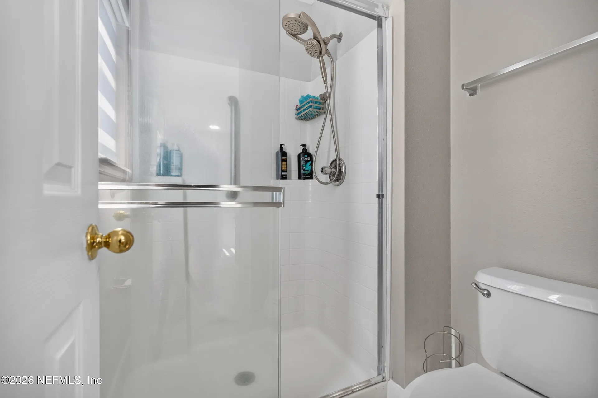 3447 Caroline Ridge Lane E Jacksonville FL 32225