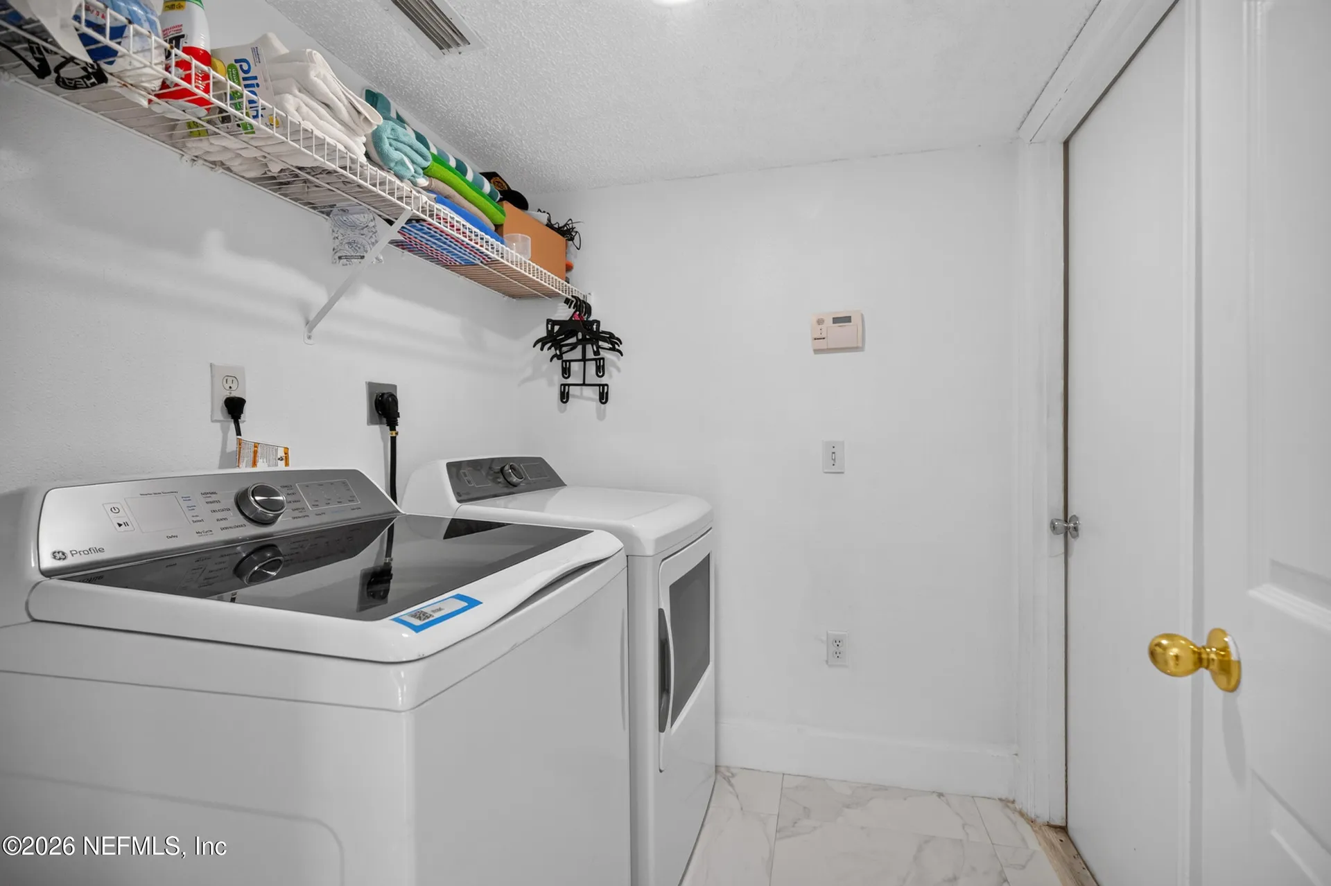 3447 Caroline Ridge Lane E Jacksonville FL 32225