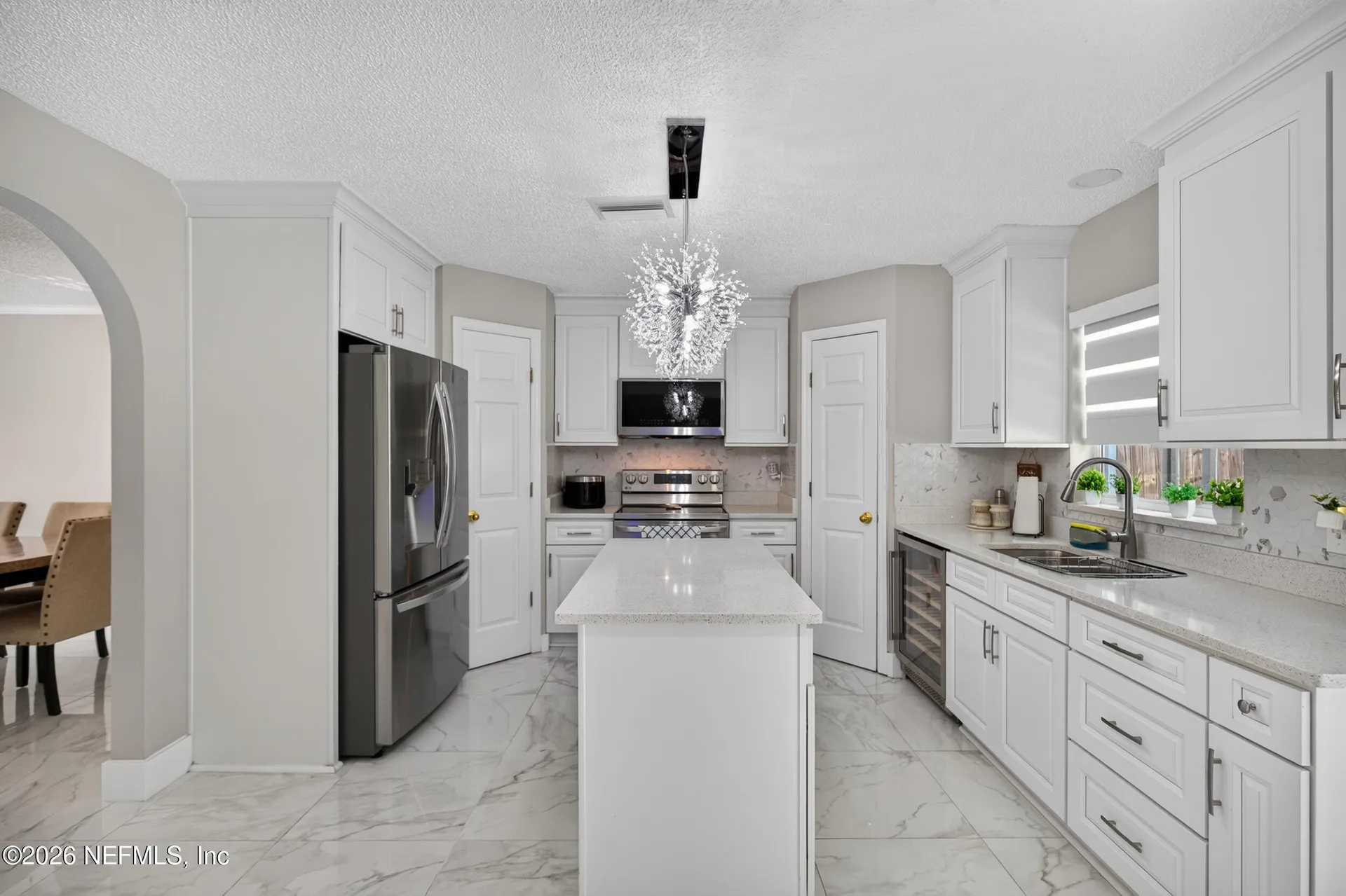 3447 Caroline Ridge Lane E Jacksonville FL 32225