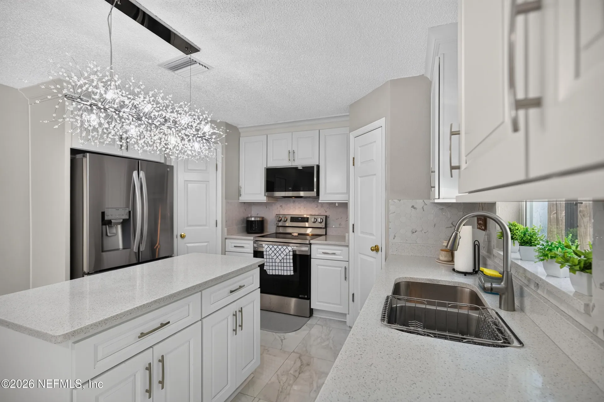 3447 Caroline Ridge Lane E Jacksonville FL 32225