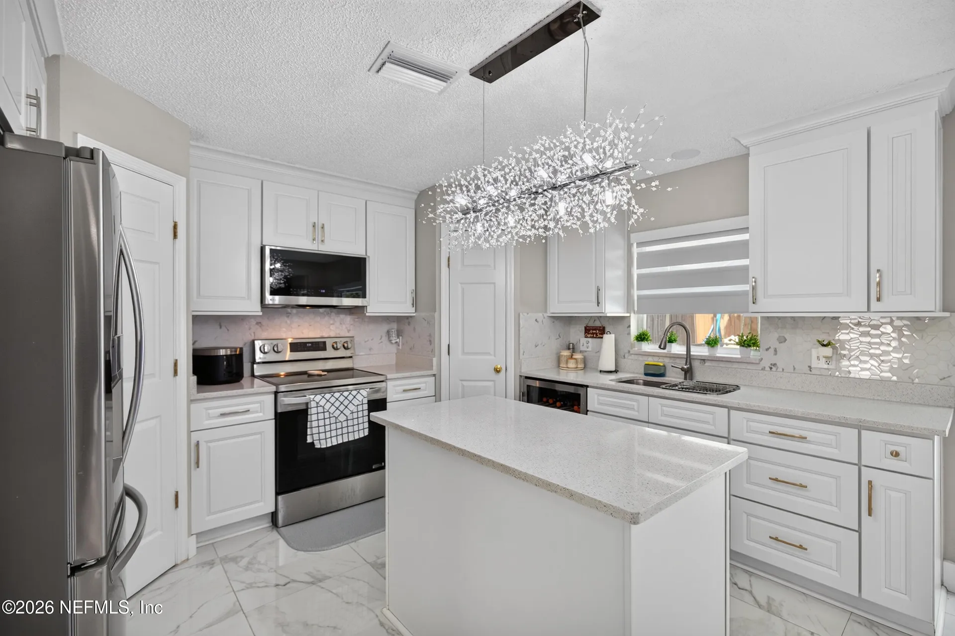 3447 Caroline Ridge Lane E Jacksonville FL 32225