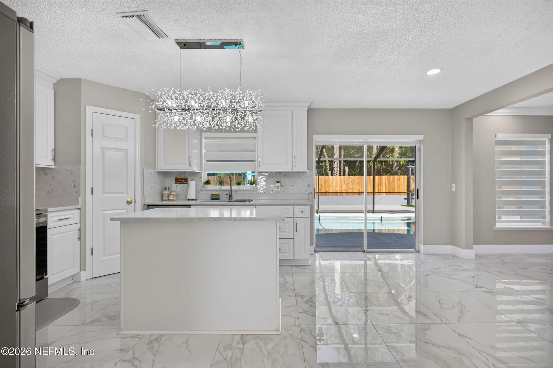 3447 Caroline Ridge Lane E Jacksonville FL 32225