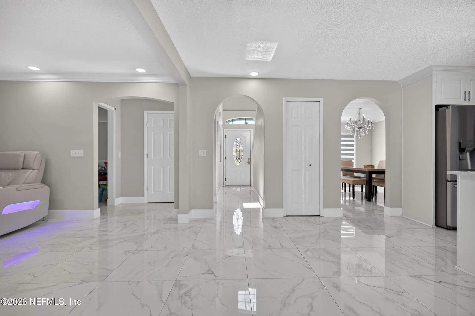 3447 Caroline Ridge Lane E Jacksonville FL 32225