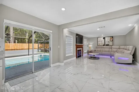 3447 Caroline Ridge Lane E Jacksonville FL 32225