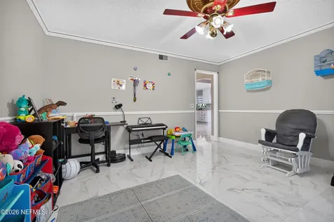 3447 Caroline Ridge Lane E Jacksonville FL 32225