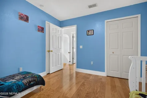 3447 Caroline Ridge Lane E Jacksonville FL 32225