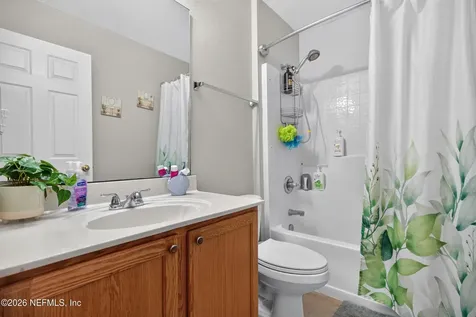 3447 Caroline Ridge Lane E Jacksonville FL 32225