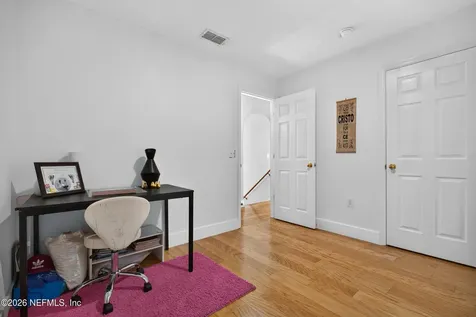 3447 Caroline Ridge Lane E Jacksonville FL 32225