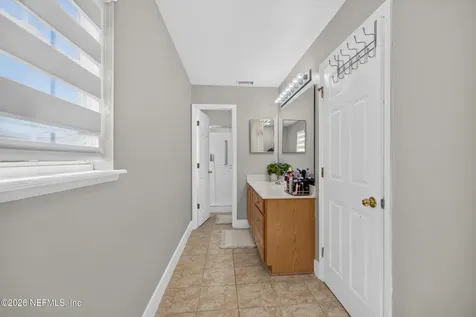 3447 Caroline Ridge Lane E Jacksonville FL 32225