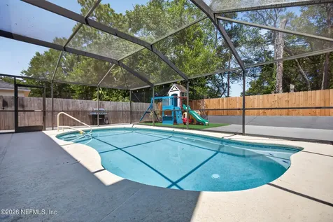 3447 Caroline Ridge Lane E Jacksonville FL 32225