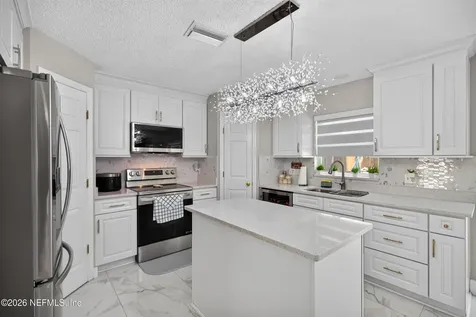 3447 Caroline Ridge Lane E Jacksonville FL 32225