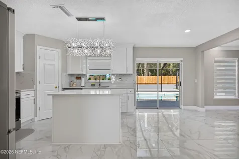 3447 Caroline Ridge Lane E Jacksonville FL 32225