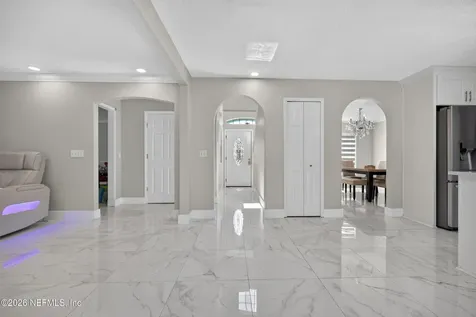 3447 Caroline Ridge Lane E Jacksonville FL 32225