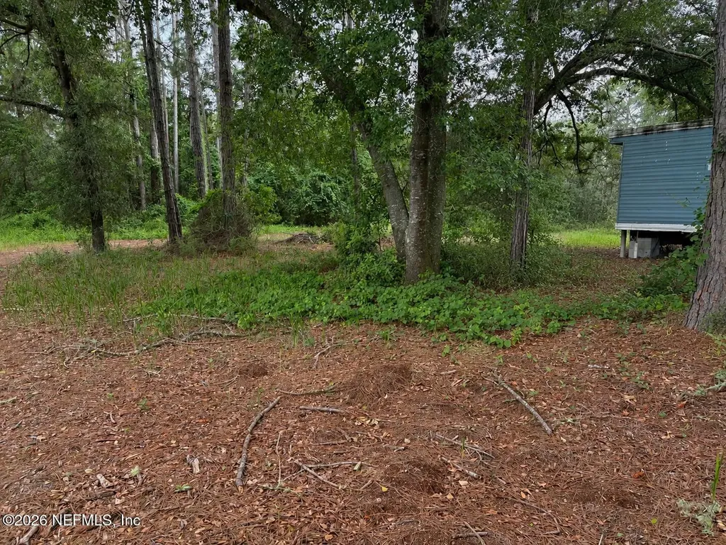 5499 Darwood Street Melrose FL 32666