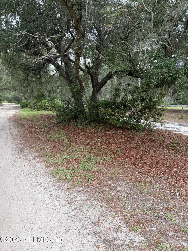 5499 Darwood Street Melrose FL 32666