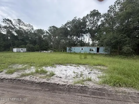 5499 Darwood Street Melrose FL 32666