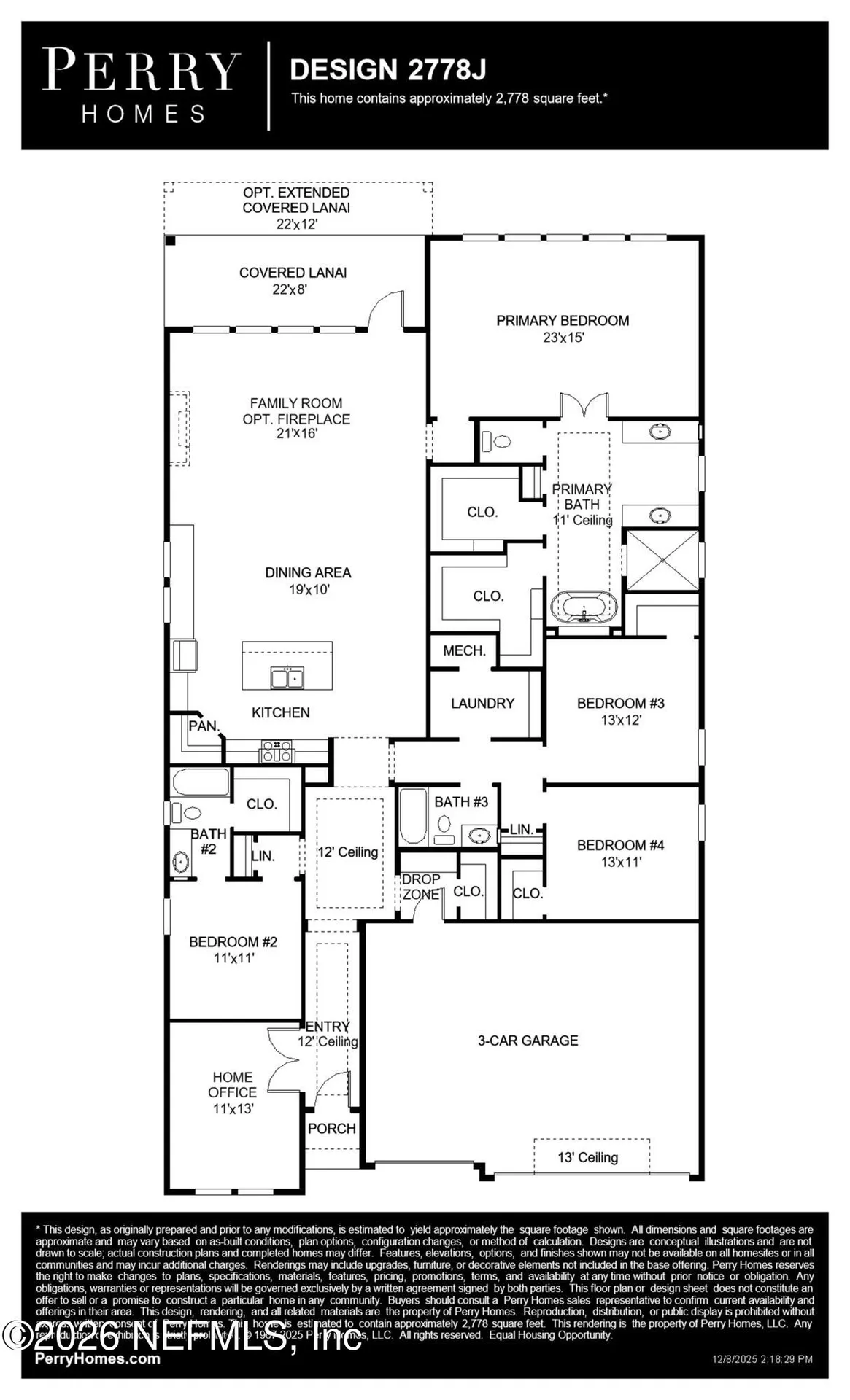 2782 Berryhill Road Green Cove Springs FL 32043