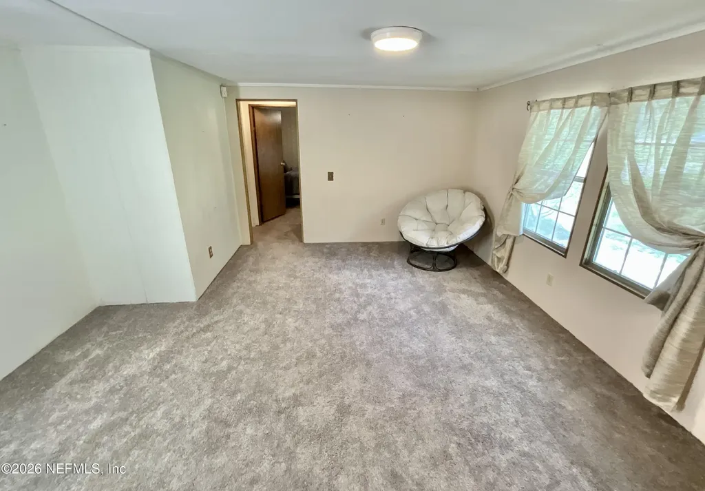 249 Ash Street Hawthorne FL 32640