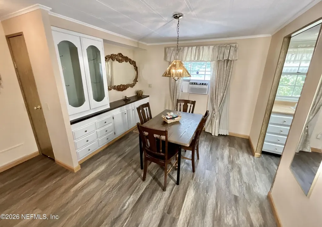 249 Ash Street Hawthorne FL 32640