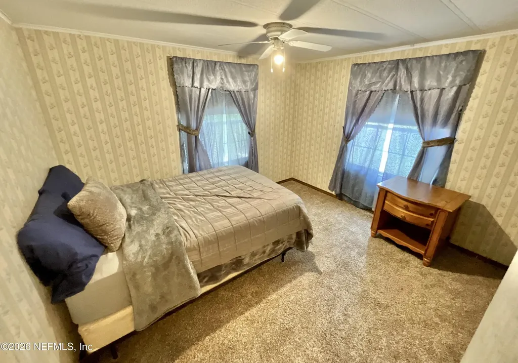 249 Ash Street Hawthorne FL 32640