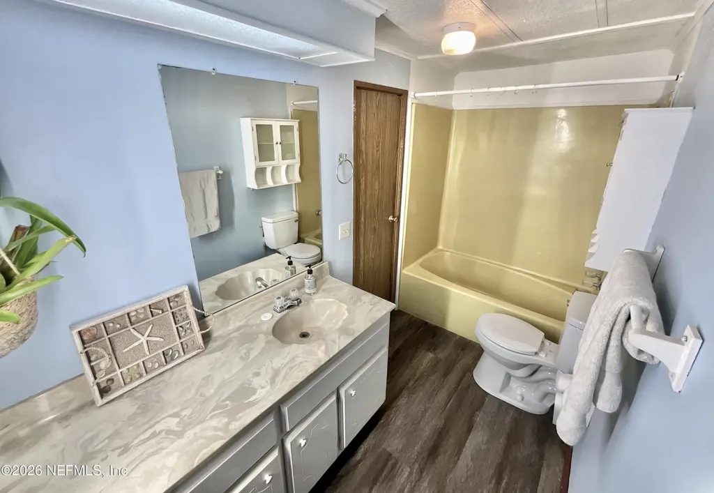 249 Ash Street Hawthorne FL 32640