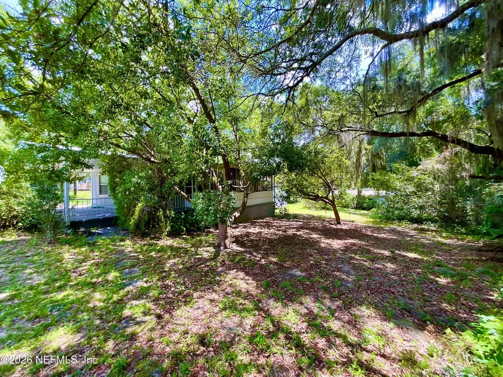 249 Ash Street Hawthorne FL 32640